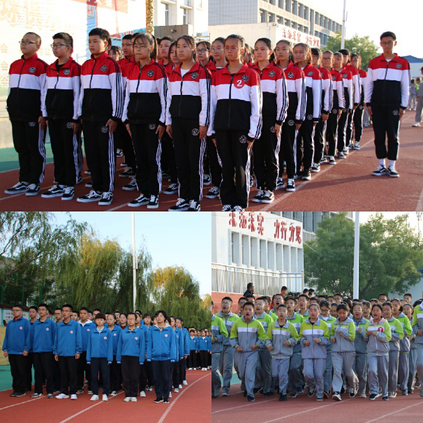1571211585437082847.png 图片14.png