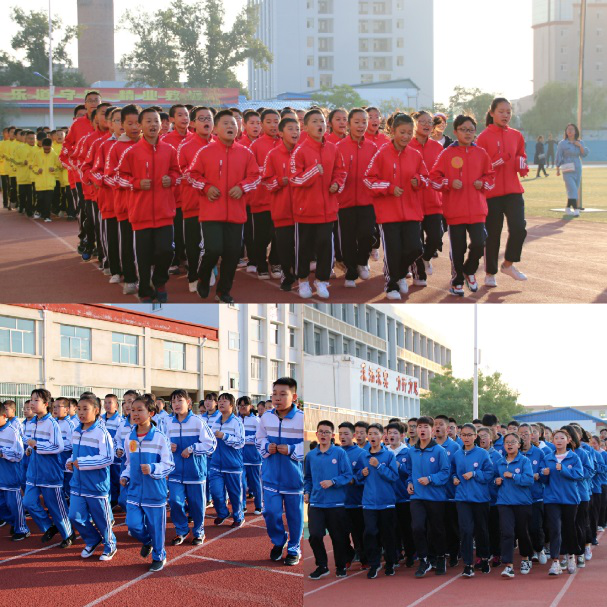 图片15.png