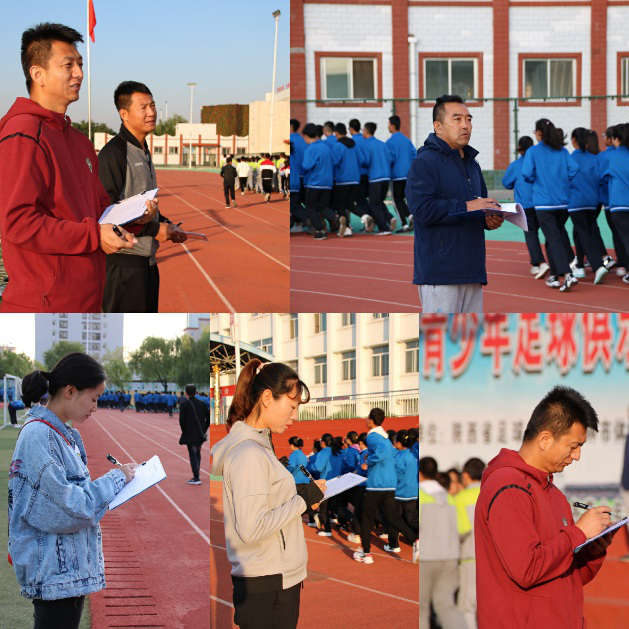 1571211633922036996.png 图片16.png