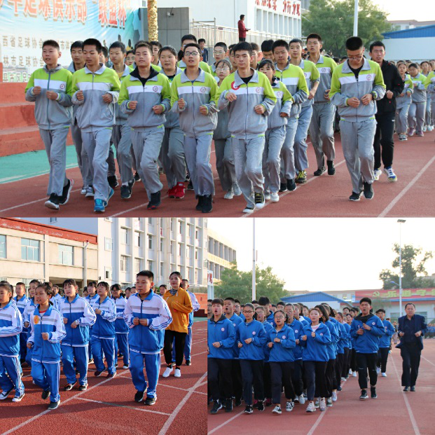 图片17.png