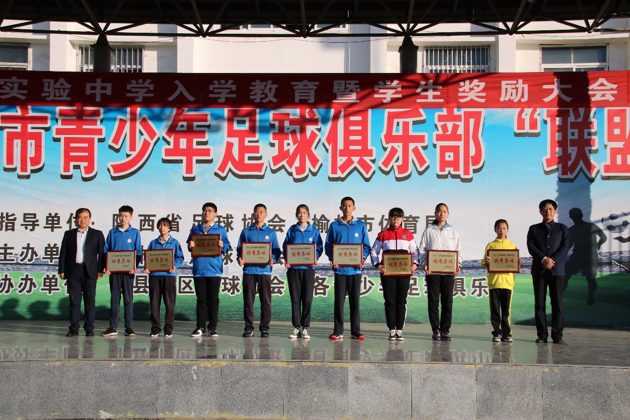 图片18.png