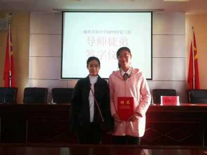 图片10.png