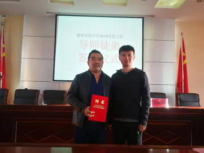 图片12.png