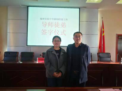 图片13.png