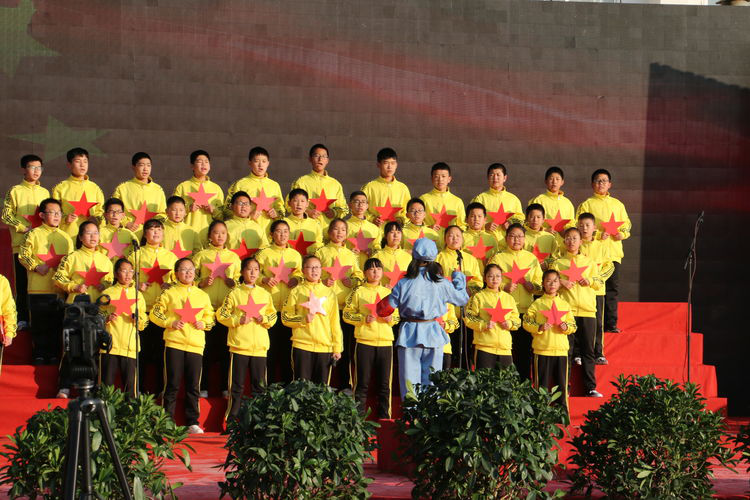 1572315761655001733.png 图片8.png