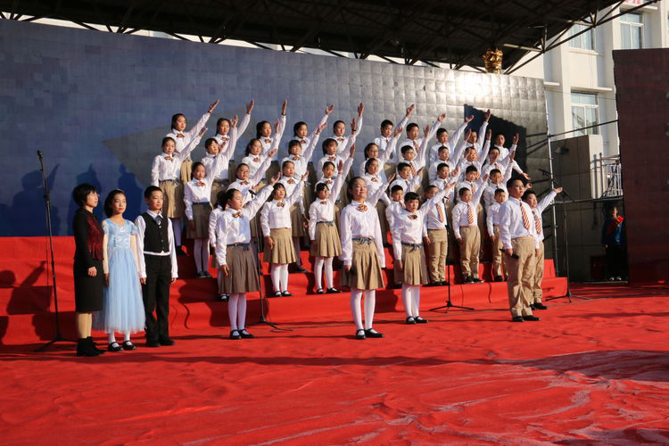 1572315770718043182.png 图片9.png