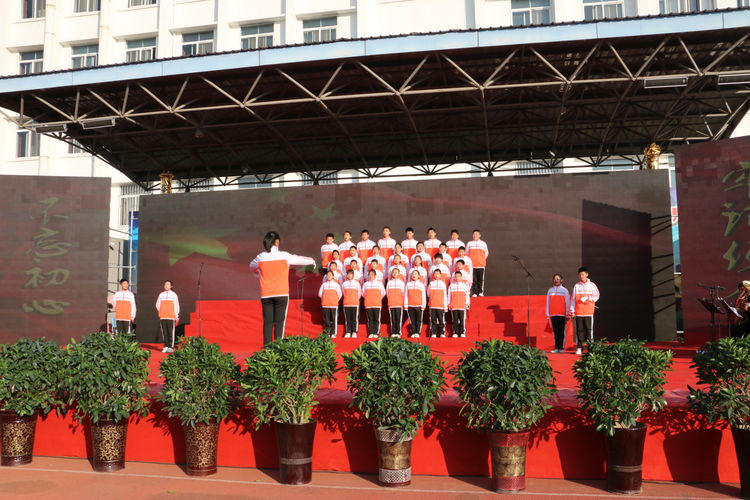 1572315779718018639.png 图片10.png
