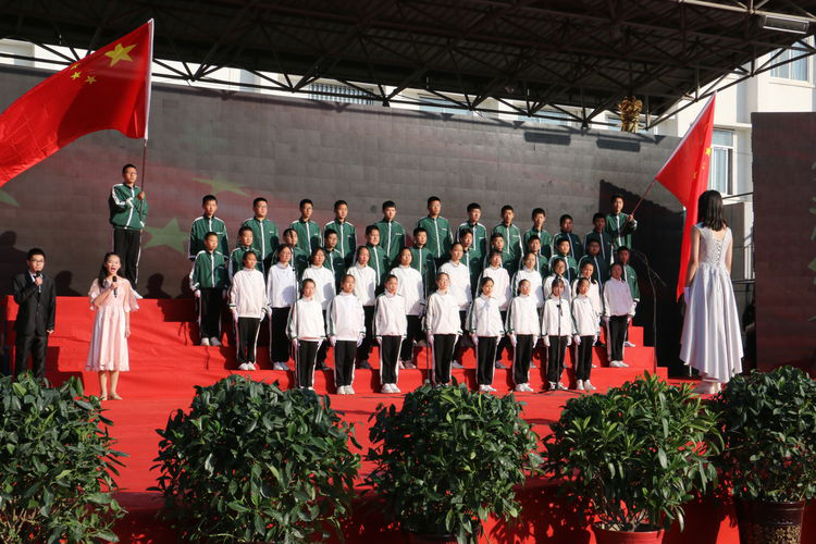 图片14.png