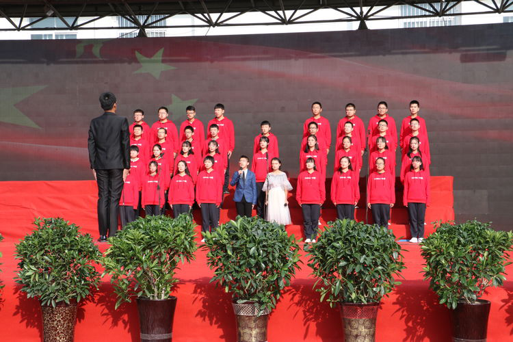 图片22.png