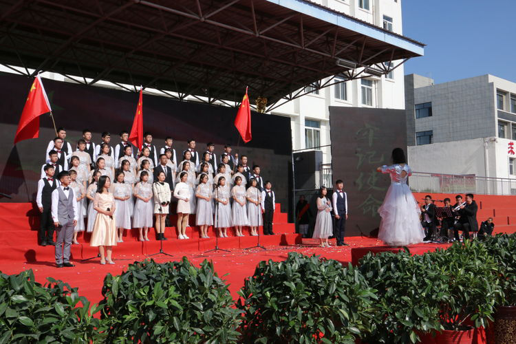图片35.png