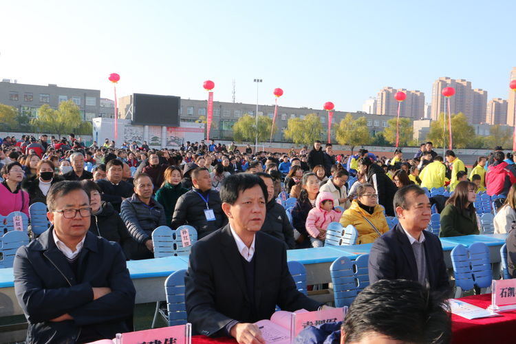 图片39.png