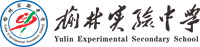 1_校标LOGO(2)